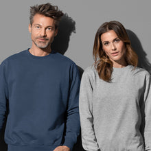  Men's Sweatshirt - kustomteamwear.com