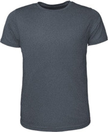  Mens Tee Shirt - kustomteamwear.com