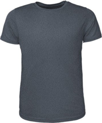 Mens Tee Shirt - kustomteamwear.com