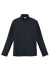 Mens Tempest Soft Shell Jacket - kustomteamwear.com
