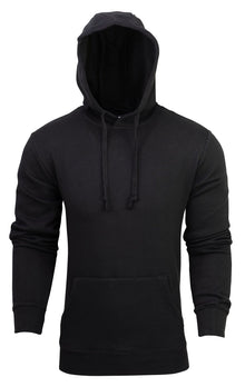  MENS TORQUAY HOOD - kustomteamwear.com