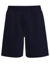 MENS WOVEN RUNNING SHORTS - kustomteamwear.com