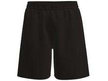  MENS WOVEN RUNNING SHORTS - kustomteamwear.com