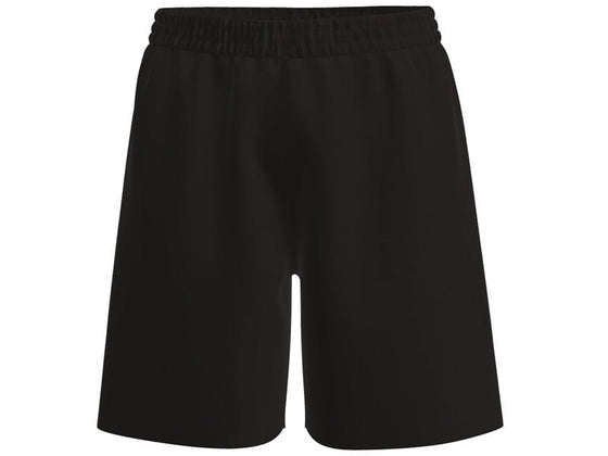 MENS WOVEN RUNNING SHORTS - kustomteamwear.com