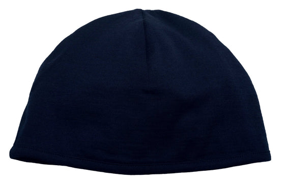 Merino Arctic Beanie - kustomteamwear.com