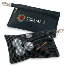  Microfibre Accessories Bag - kustomteamwear.com