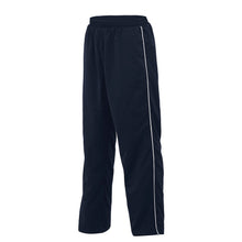  Microfibre Trackpants - kustomteamwear.com