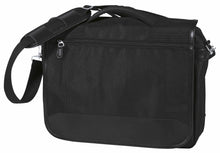 Milan Brief Bag - kustomteamwear.com