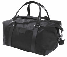  Milan Overnight Bag - kustomteamwear.com