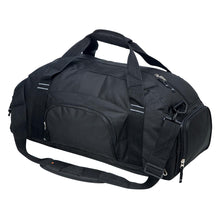  Motion Duffle - kustomteamwear.com