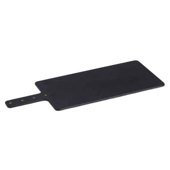 Napoli Serving Board - kustomteamwear.com