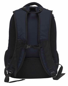  Network Compu Backpack - kustomteamwear.com