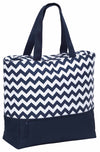 Oasis Cooler Tote - kustomteamwear.com