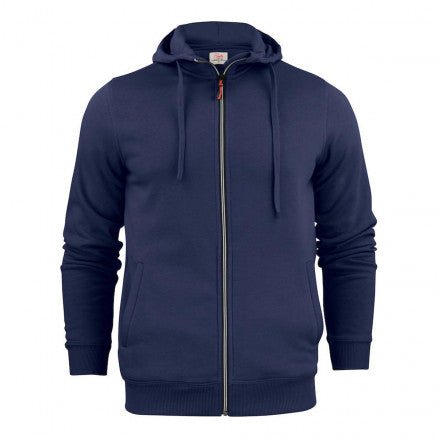 Overhead Men's Hoodie - kustomteamwear.com