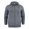 Overhead Men's Hoodie - kustomteamwear.com