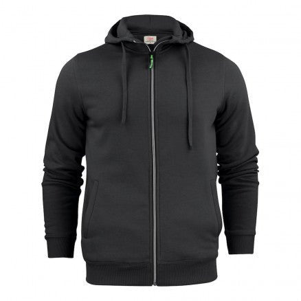 Overhead Men's Hoodie - kustomteamwear.com