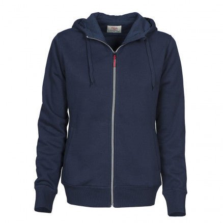 Overhead Women's Hoodie - kustomteamwear.com