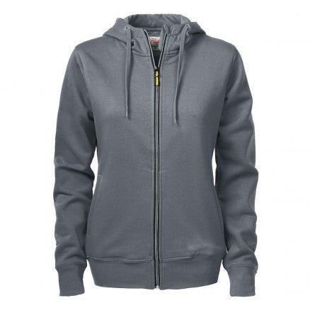 Overhead Women's Hoodie - kustomteamwear.com