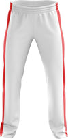 Pants Centrals 1 - kustomteamwear.com