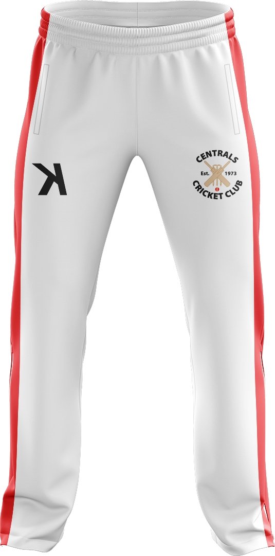 Pants Centrals 1 - kustomteamwear.com