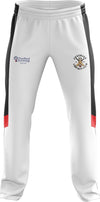 Pants Centrals 10 - kustomteamwear.com