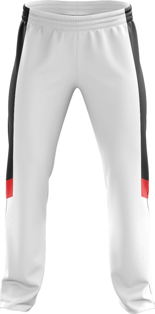 Pants Centrals 10 - kustomteamwear.com