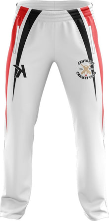  Pants Centrals 2 - kustomteamwear.com