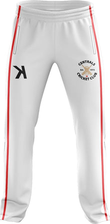  Pants Centrals 3 - kustomteamwear.com