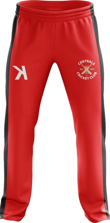  Pants Centrals 4 - kustomteamwear.com