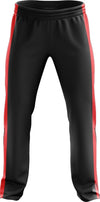 Pants Centrals 4 - kustomteamwear.com