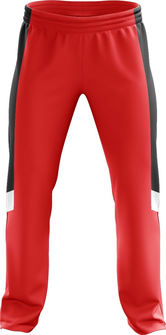 Pants Centrals 9 - kustomteamwear.com