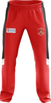 Pants Centrals 9 - kustomteamwear.com