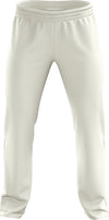 Pants Eildon 1 - kustomteamwear.com