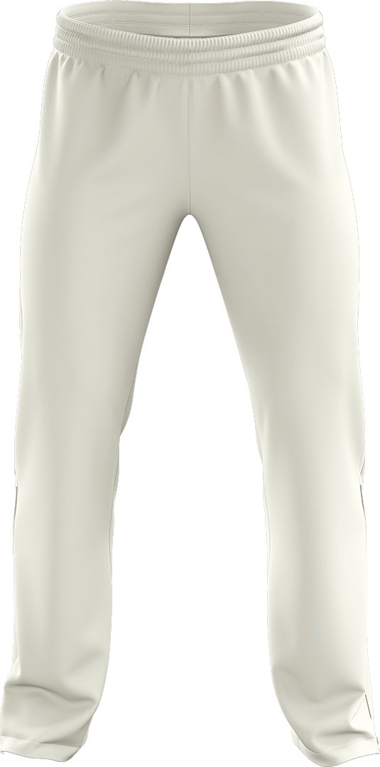 Pants Eildon 1 - kustomteamwear.com