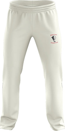  Pants Eildon 1 - kustomteamwear.com