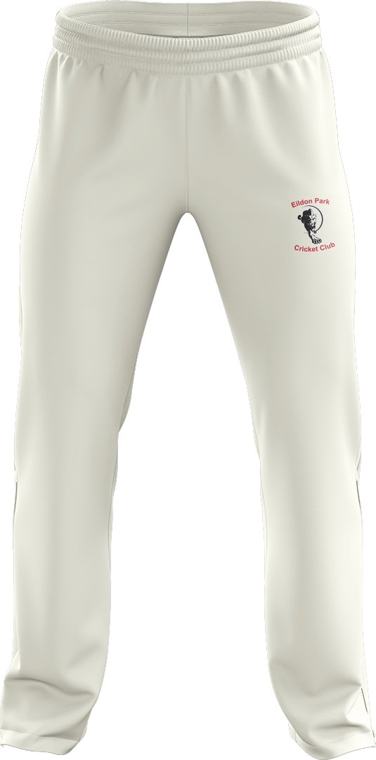 Pants Eildon 1 - kustomteamwear.com