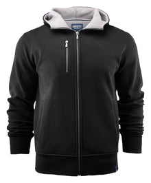  Parkwick Men's Hoody - kustomteamwear.com