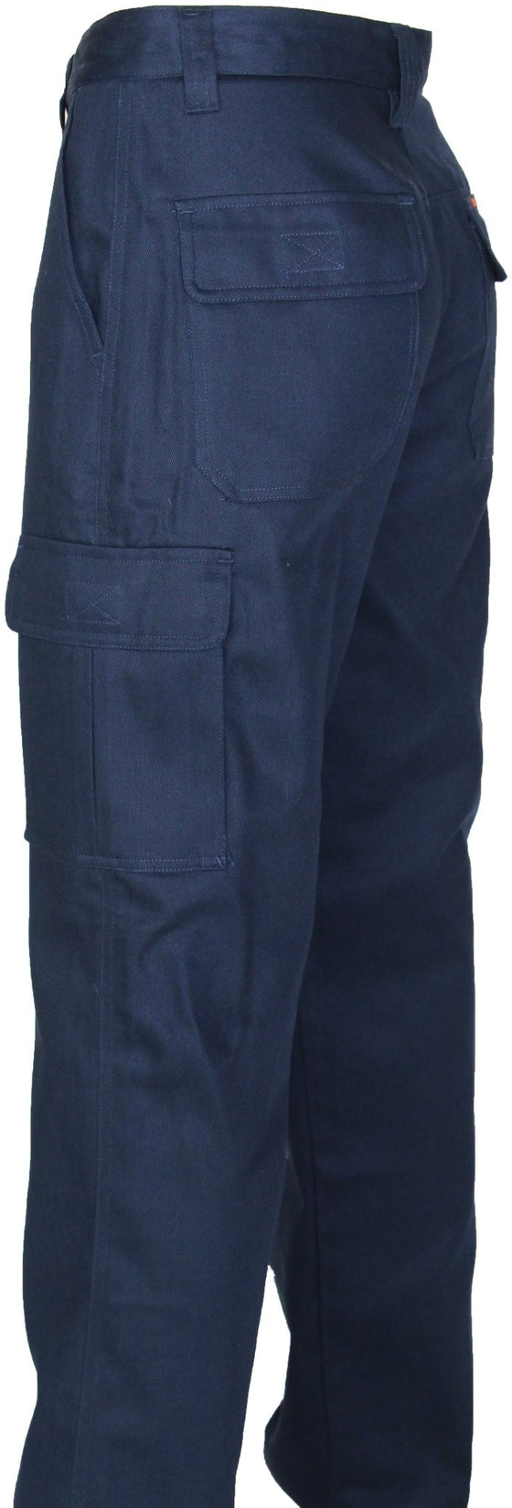 Patron Saint Flame Retardant ARC Rated Cargo Pants - kustomteamwear.com