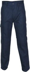 Patron Saint Flame Retardant ARC Rated Cargo Pants - kustomteamwear.com