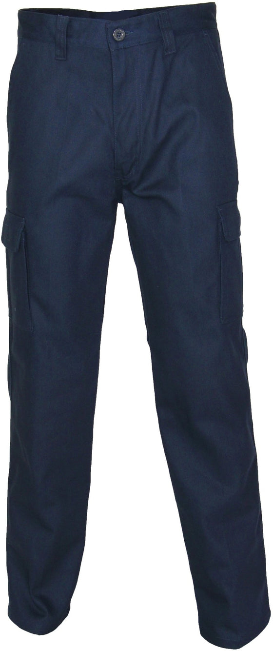 Patron Saint Flame Retardant ARC Rated Cargo Pants - kustomteamwear.com