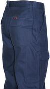 Patron Saint Flame Retardant ARC Rated Cargo Pants - kustomteamwear.com