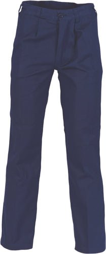 Patron Saint® Flame Retardant Drill Pants - kustomteamwear.com