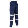 Patron Saint FR Cargo Pants with Bio-Motion FR Tape - kustomteamwear.com