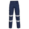 Patron Saint FR Cargo Pants with Bio-Motion FR Tape - kustomteamwear.com