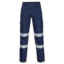  Patron Saint FR Cargo Pants with Bio-Motion FR Tape - kustomteamwear.com