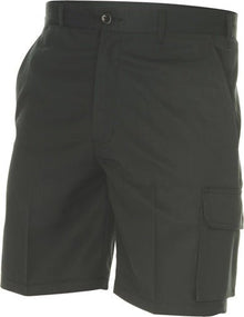  Permanent Press Cargo shorts - kustomteamwear.com
