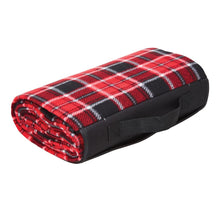  Picnic Time - kustomteamwear.com