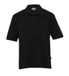 Pinacool Eco Polo - Mens - kustomteamwear.com