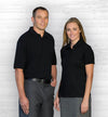 Pinacool Eco Polo - Mens - kustomteamwear.com