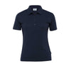 Pinacool Eco Polo - Womens - kustomteamwear.com